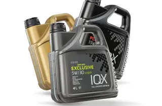 TS_Sartor_lanseringskampanje_tilbud