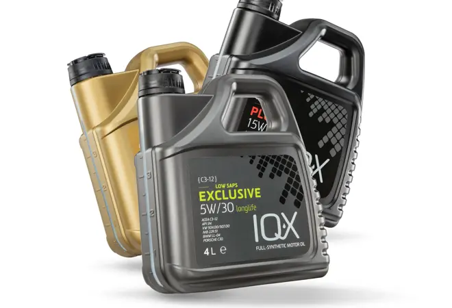 TS_Sartor_lanseringskampanje_tilbud