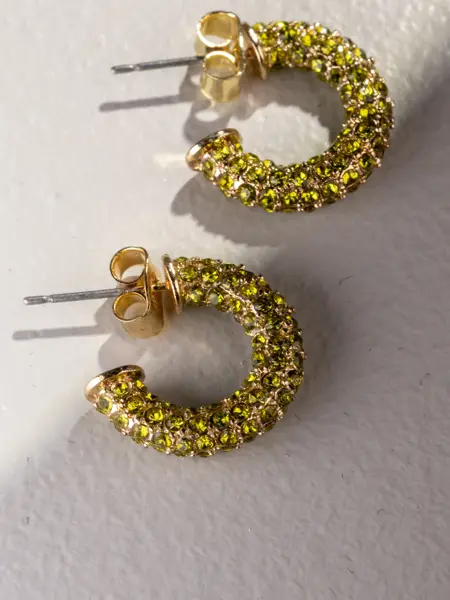 Glitter øreting 99 90.jpg