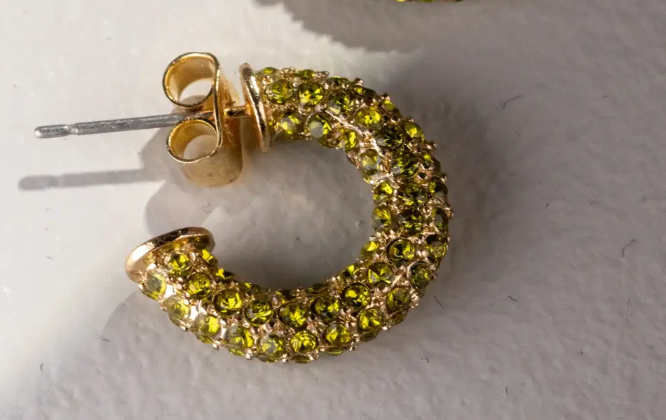 Glitter øreting 99 90.jpg