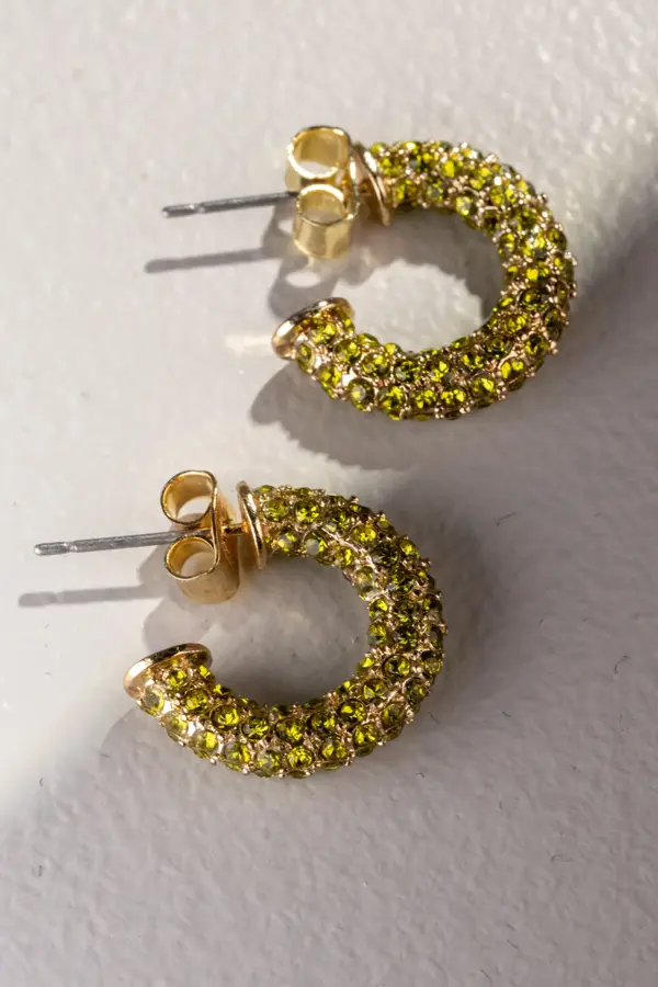 Glitter øreting 99 90.jpg