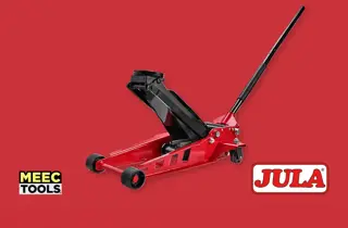 jula-lågprofildomkraft-uke10-4.3