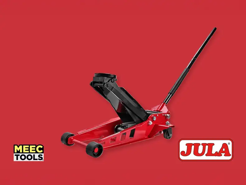 jula-lågprofildomkraft-uke10-4.3