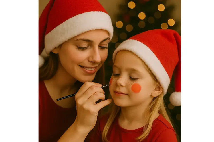 Design uten navn - 2