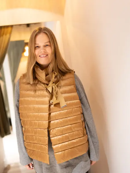 Sesongens fineste jakker og kåper