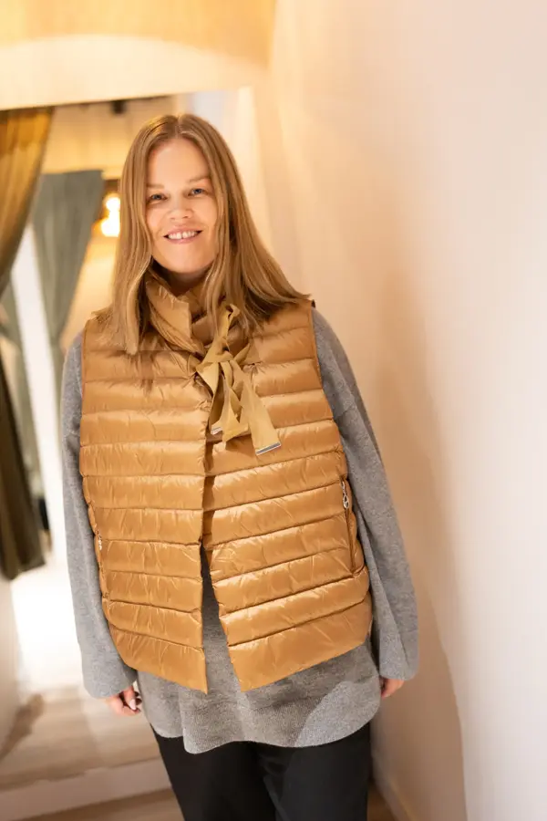Sesongens fineste jakker og kåper