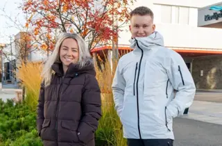 BW 2025 - BW Sport 1 20