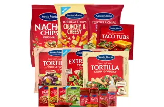 obs-santa-maria-tex-mex-uke14-4.3