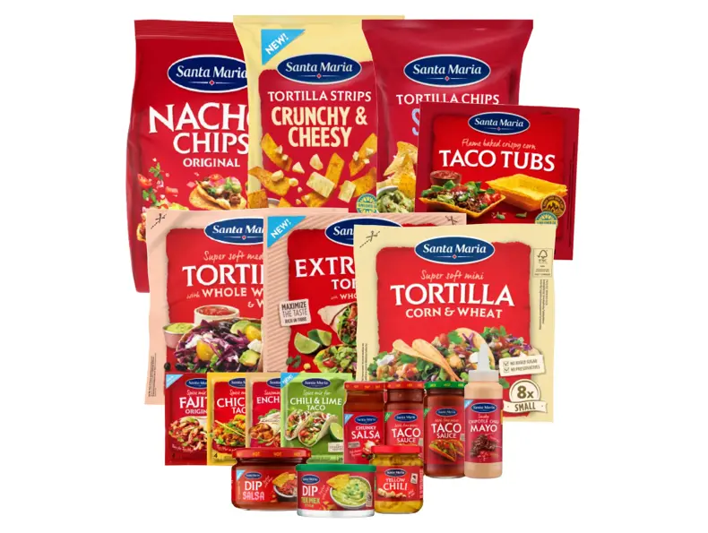 obs-santa-maria-tex-mex-uke14-4.3