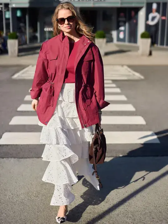 varnytt-look2-plomme5