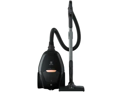 elon-electrolux-stovsuger-uke22-23-4.3