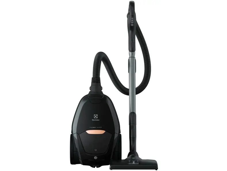 elon-electrolux-stovsuger-uke22-23-4.3