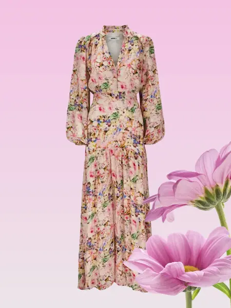 Kjolene som passer din fasong