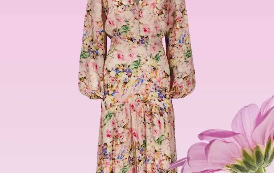 Kjolene som passer din fasong