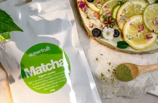 kinsarvik-superfruit-uke49-3.2'