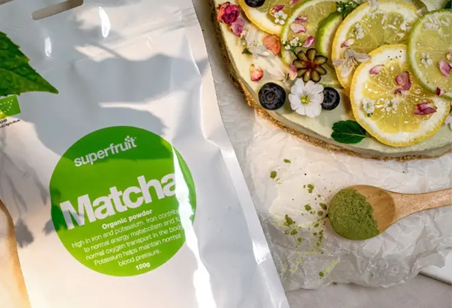 kinsarvik-superfruit-uke49-3.2'