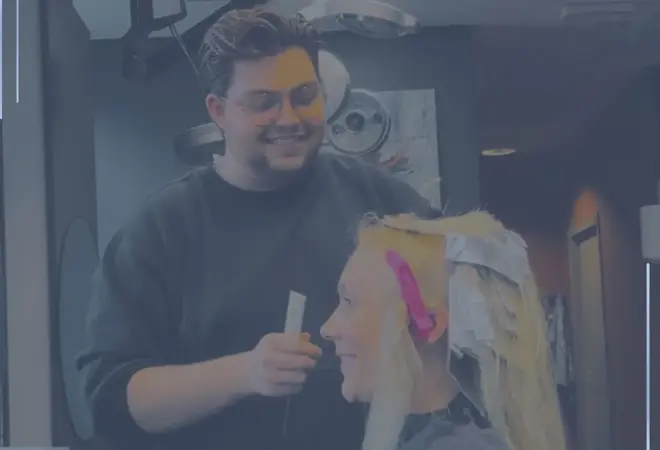 cut-n-go-klipp-striper-kur-uke03-09-3.2-3.2