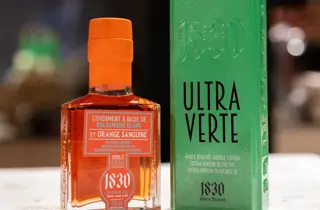 Påskekos til påskeferie