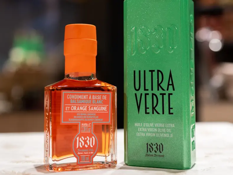 Påskekos til påskeferie