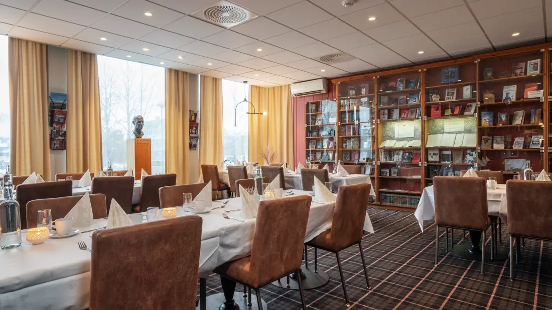 Thon_Partner_Hotel_Sortland_Lobby