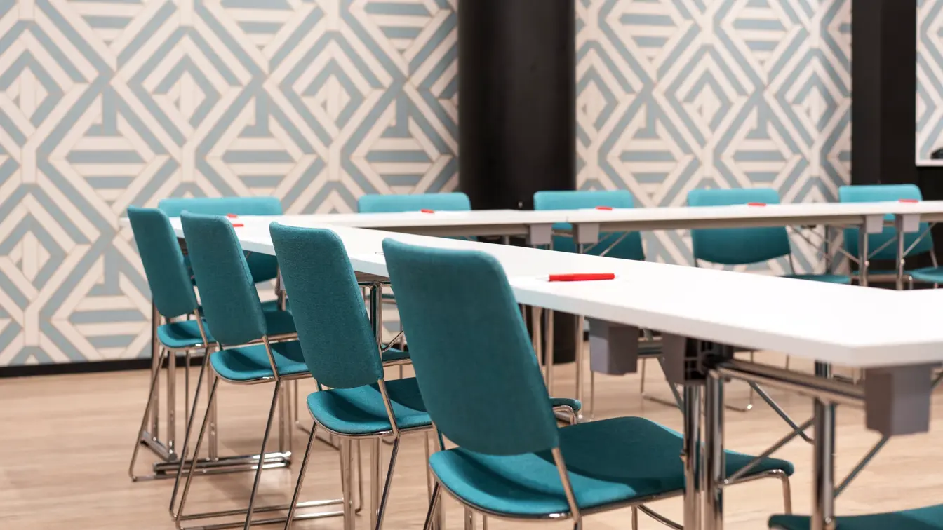 Thon_Hotel_Storo_Konferanse_Moterom+Moterom+Moterom