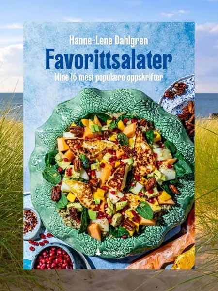 TS_Storo_artikkel_boktips-til-sommeren