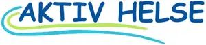 Aktiv helse