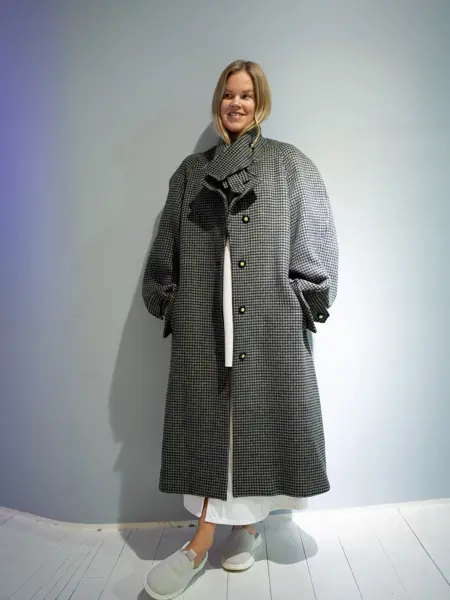 Elen Kristvik sine høstfavoritter BlogStyle_AW23