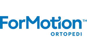ForMotion