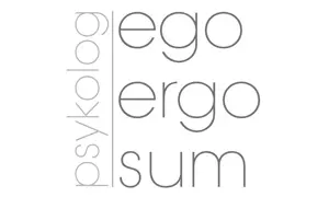 Ego Ergo Sum