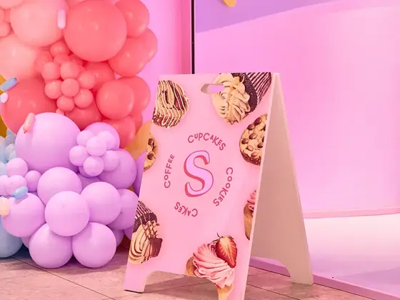 soulcake