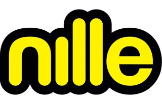 nille logo