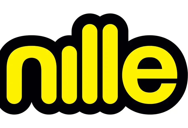 nille logo