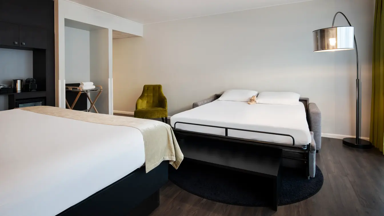 Thon_hotel_bristol_stephanieSTFN