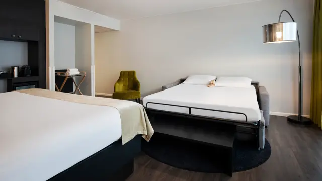 Thon_hotel_bristol_stephanieSTFN