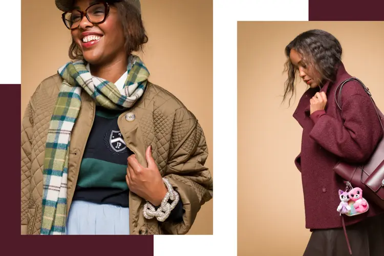 Lyst på noe nytt til høsten? Her er de viktigste tendensene for motebildet høst/vinter 2024.