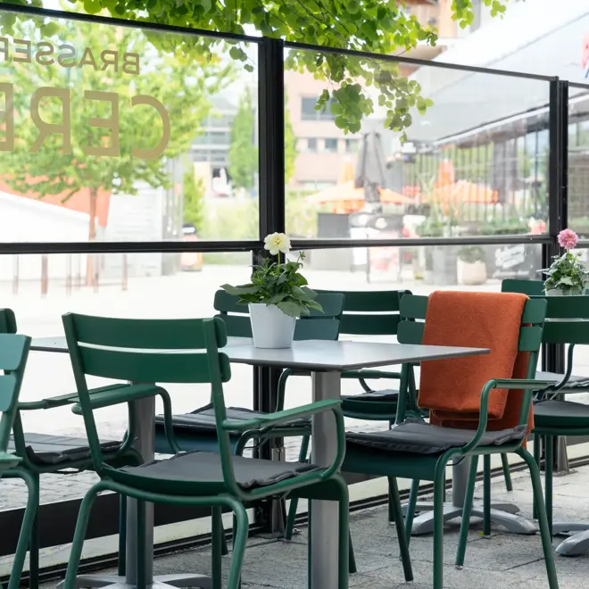 Thon_Hotel_Storo_Uteservering