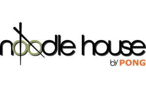 Noodle House by Pong