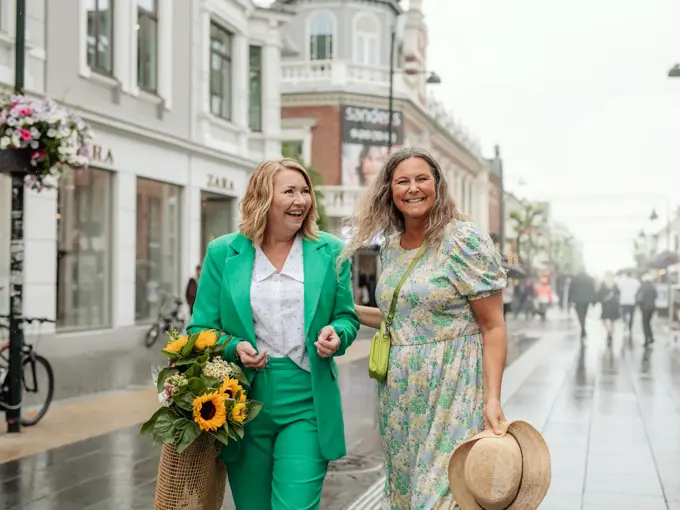 Sommer på Sandens_2022_victorianevland.no02.jpeg