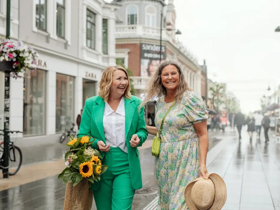 Sommer på Sandens_2022_victorianevland.no02.jpeg