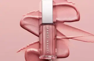 BW 2025 - BW FL fenty