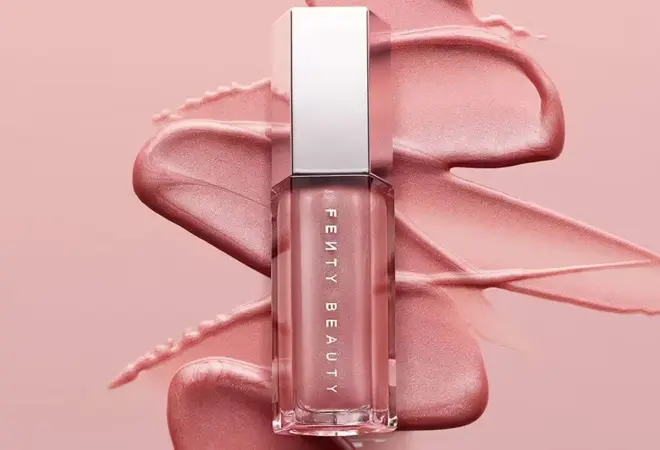 BW 2025 - BW FL fenty