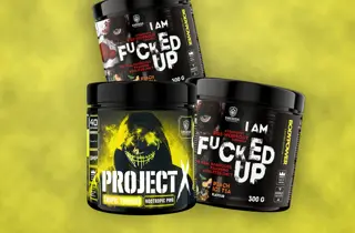 bodypower-pwo-uke6-4.3