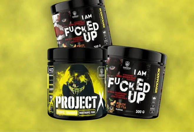 bodypower-pwo-uke6-4.3