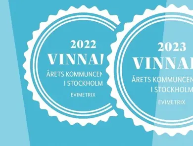 Sollentuna_Kommuncentrum_1080x1080 - kopia.jpg