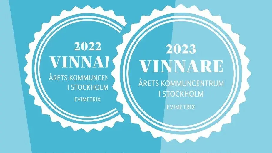 Sollentuna_Kommuncentrum_1080x1080 - kopia.jpg