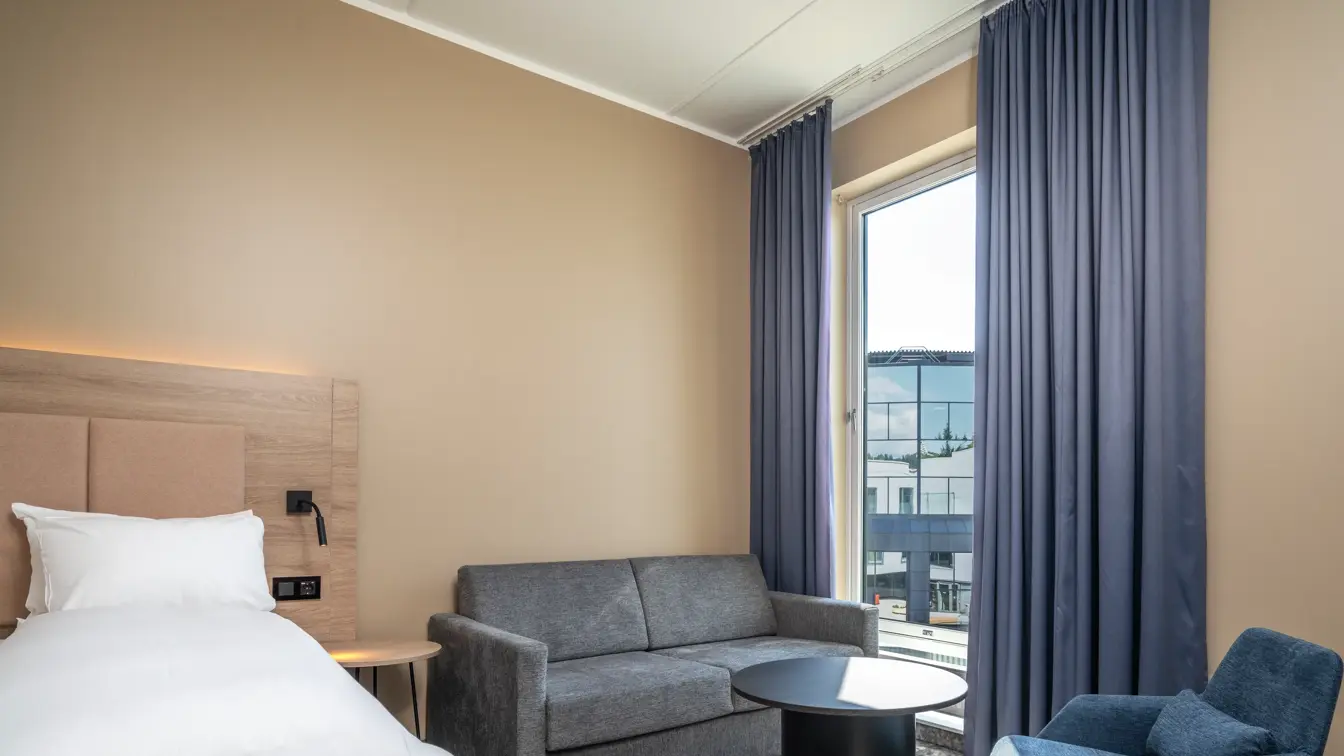 Thon_Hotel_Ullevaal_Stadion_Standard_Room_Double