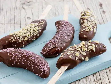 5122290dccbb739a6800011f-1003268- Foto_Studio_Dreyer-Hensley.jpg