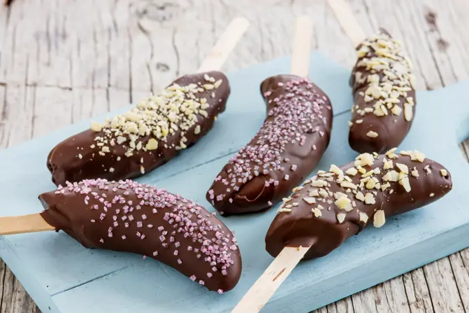 5122290dccbb739a6800011f-1003268- Foto_Studio_Dreyer-Hensley.jpg