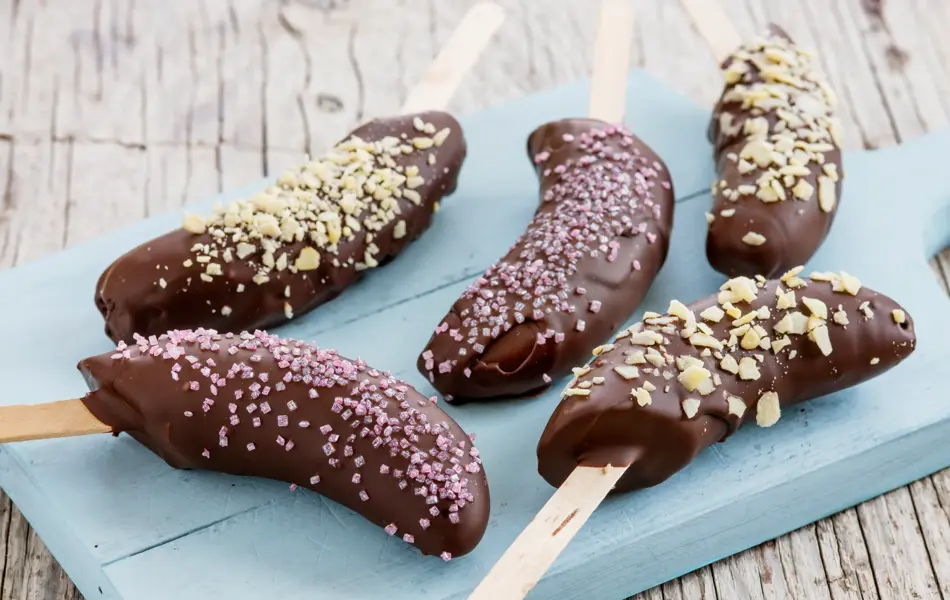 5122290dccbb739a6800011f-1003268- Foto_Studio_Dreyer-Hensley.jpg